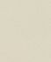 Non-Woven Wallpaper Plain beige Gloss Rasch Berlin 530223 1
