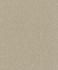 Non-Woven Wallpaper Plain green beige Gloss Rasch 530285 1