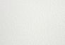 Non-Woven Ceiling Wallpaper fine texture white 73301 1