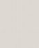 Image Non-Woven Wallpaper Stripes Gloss Novamur 6709-10 1