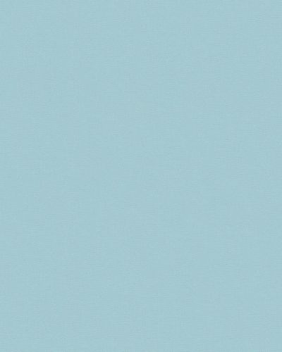Image Non-Woven Wallpaper Structure Novamur 6730-10