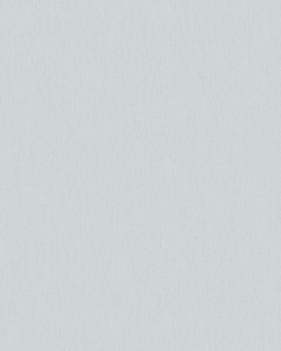 Image Non-Woven Wallpaper Plain Gloss Novamur 6732-10