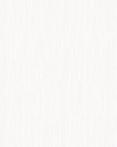 Image Non-Woven Wallpaper Plain Strokes Novamur 6733-10