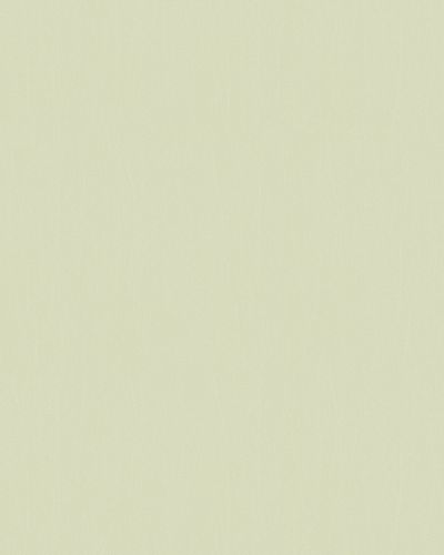 Image Non-Woven Wallpaper Plain Graphic Novamur 6735-20
