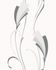 Image Non-Woven Wallpaper Trail Glitter Novamur 6736-20 1