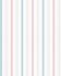 Image Non-Woven Wallpaper Stripes Gloss Novamur 6738-20 1