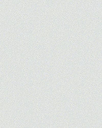 Image Non-Woven Wallpaper Spots Novamur 6739-30