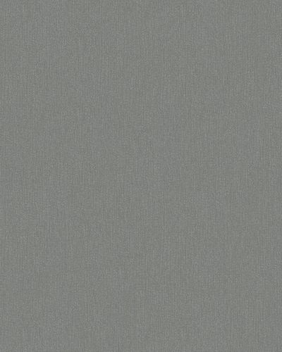 Image Non-Woven Wallpaper Structure Belinda 6712-50