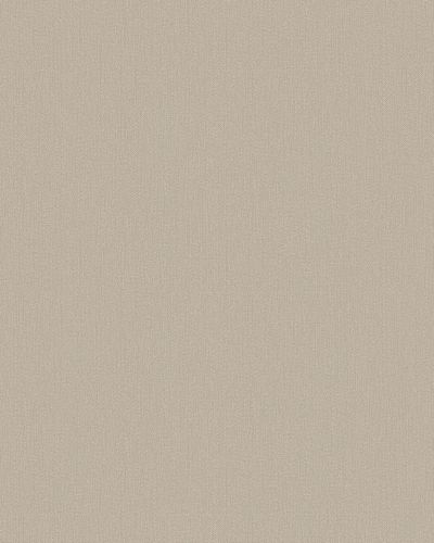 Image Non-Woven Wallpaper Structure Belinda 6712-70