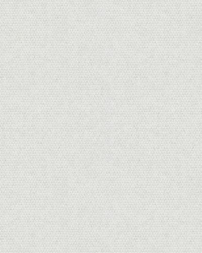 Image Non-Woven Wallpaper Scales Glitter Belinda 6717-30