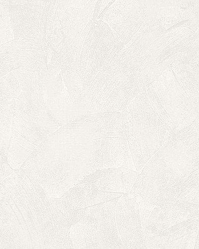 Image Non-Woven Wallpaper Plaster Belinda 6718-10