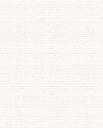 Image Non-Woven Wallpaper Structure Glitter 6719-10