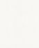 Image Non-Woven Wallpaper Structure Glitter 6719-10 1