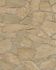 Image Non-Woven Wallpaper Stoneoptik Belinda 6422-40 1