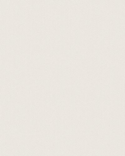 Image Non-Woven Wallpaper Lines Belinda 6723-20