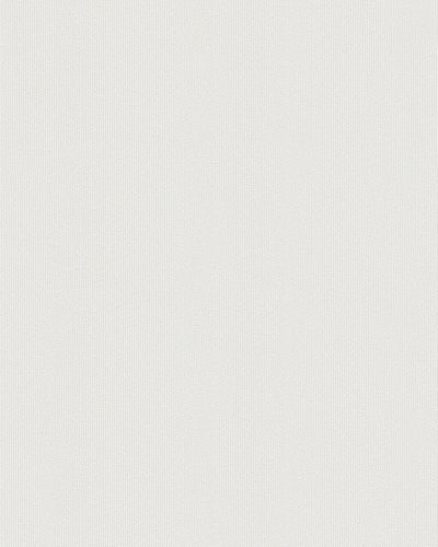 Image Non-Woven Wallpaper Lines Belinda 6723-30