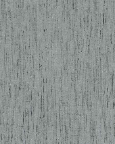Image Non-Woven Wallpaper Grate Glitter Belinda 6726-40