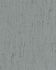 Image Non-Woven Wallpaper Grate Glitter Belinda 6726-40 1