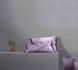 Image Non-Woven Wallpaper Grate Glitter Belinda 6726-40 2