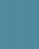 Non-Woven Wallpaper Stripes Lines blue Glitter 6747-50 1