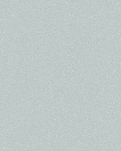 Non-Woven Wallpaper Texture grey green Glitter 6742-30