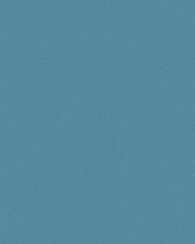 Non-Woven Wallpaper Texture Design blue Glitter 6742-50