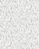 Non-Woven Wallpaper Cracks white white Gloss 6744-40 1