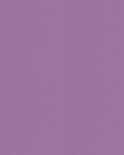 Non-Woven Wallpaper Stripes Texture violet Daphne 6750-10