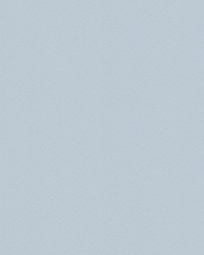 Non-Woven Wallpaper Stripes Texture light blue 6750-30