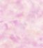 Kid's Wallpaper Cloudy Sky pink yellow Glitter Rasch 818024 1