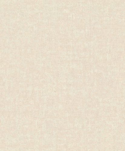 Image Vinyl Wallpaper Plain GranDeco IW1001