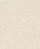 Image Vinyl Wallpaper Plain GranDeco IW1001 1