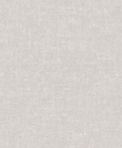 Image Vinyl Wallpaper Plain GranDeco IW1002