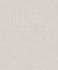 Image Vinyl Wallpaper Plain GranDeco IW1002 1