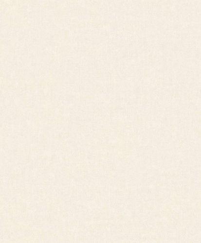 Image Vinyl Wallpaper Plain GranDeco IW1003