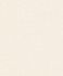Image Vinyl Wallpaper Plain GranDeco IW1003 1