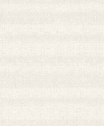 Image Non-Woven Wallpaper Textile GranDeco IW1101