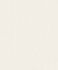 Image Non-Woven Wallpaper Textile GranDeco IW1101 1