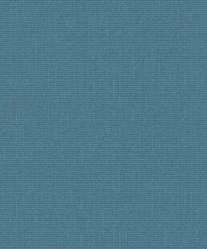 Image Non-Woven Wallpaper Textile GranDeco IW1103