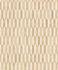 Vinyl wallpaper graphic wood retro brown beige GranDeco IW3301 1