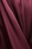 Loop Curtain Galdin plain dimming bordeaux 5951-81 9