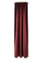 Loop Curtain Galdin plain dimming bordeaux 5951-81 2