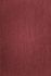 Loop Curtain Galdin plain dimming bordeaux 5951-81 4