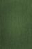 Loop Curtain Galdin plain dimming green 5954-19 4