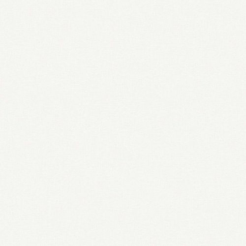 Image Vinyl Wallpaper Plain Textile GranDeco PP1101