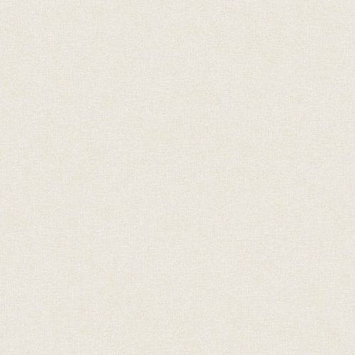Image Vinyl Wallpaper Plain Textile GranDeco PP1102