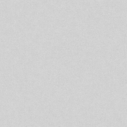 Image Vinyl Wallpaper Plain Textile GranDeco PP1103