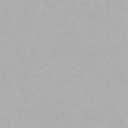 Image Vinyl Wallpaper Plain Textile GranDeco PP1104