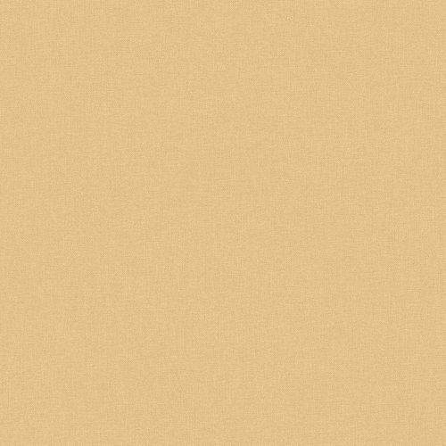 Image Vinyl Wallpaper Plain Textile GranDeco PP1109