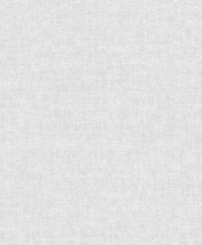 Image Vinyl Wallpaper Plain GranDeco PP1210